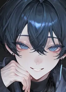 Profile image of 碧