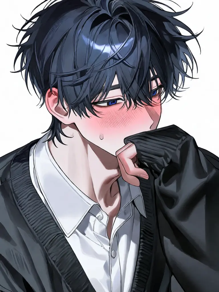 k0_.ha4의 彼氏クンはガマン強い