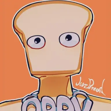 Profile image of 준브레드