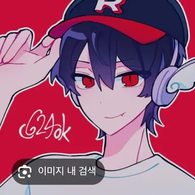 Profile image of 유기사