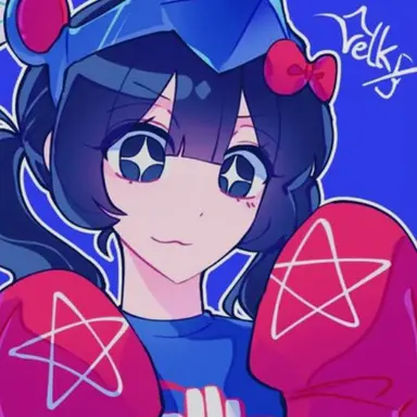 Profile image of 벨키