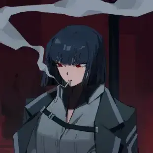 Profile image of 료슈