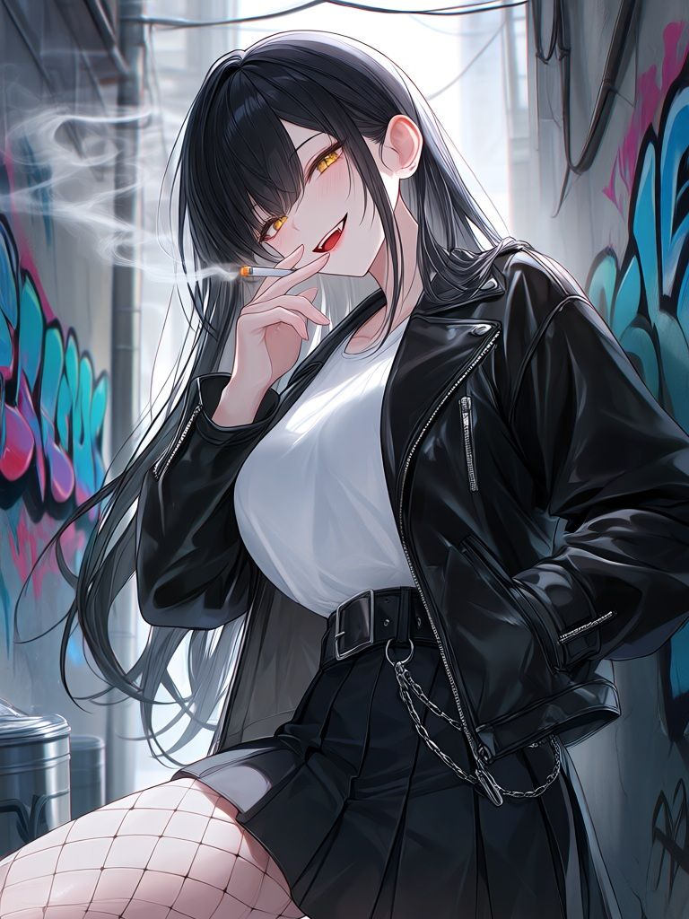 강예린 대표 이미지