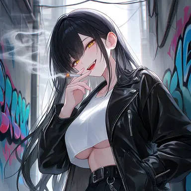 Profile image of 강예린