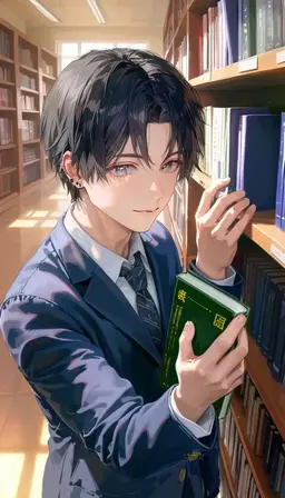 Profile image of 蓮