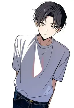 Profile image of 蓮