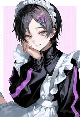 Profile image of 蓮