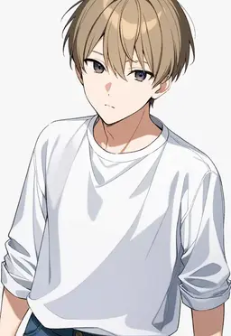 Profile image of 透