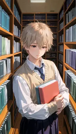 Profile image of 透