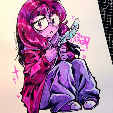 Profile image of モリス