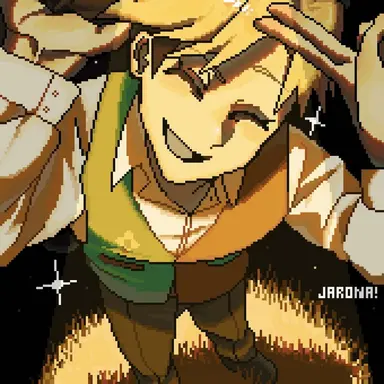 Profile image of フラウリィ