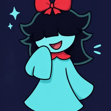 Profile image of ターコイズ