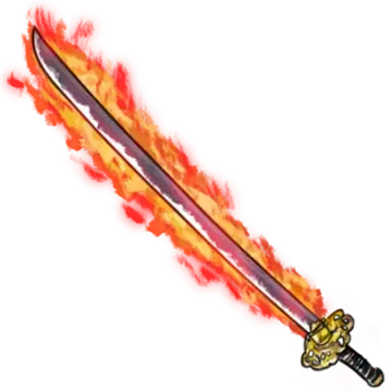 Profile image of Blade master