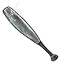 Profile image of Metal bat