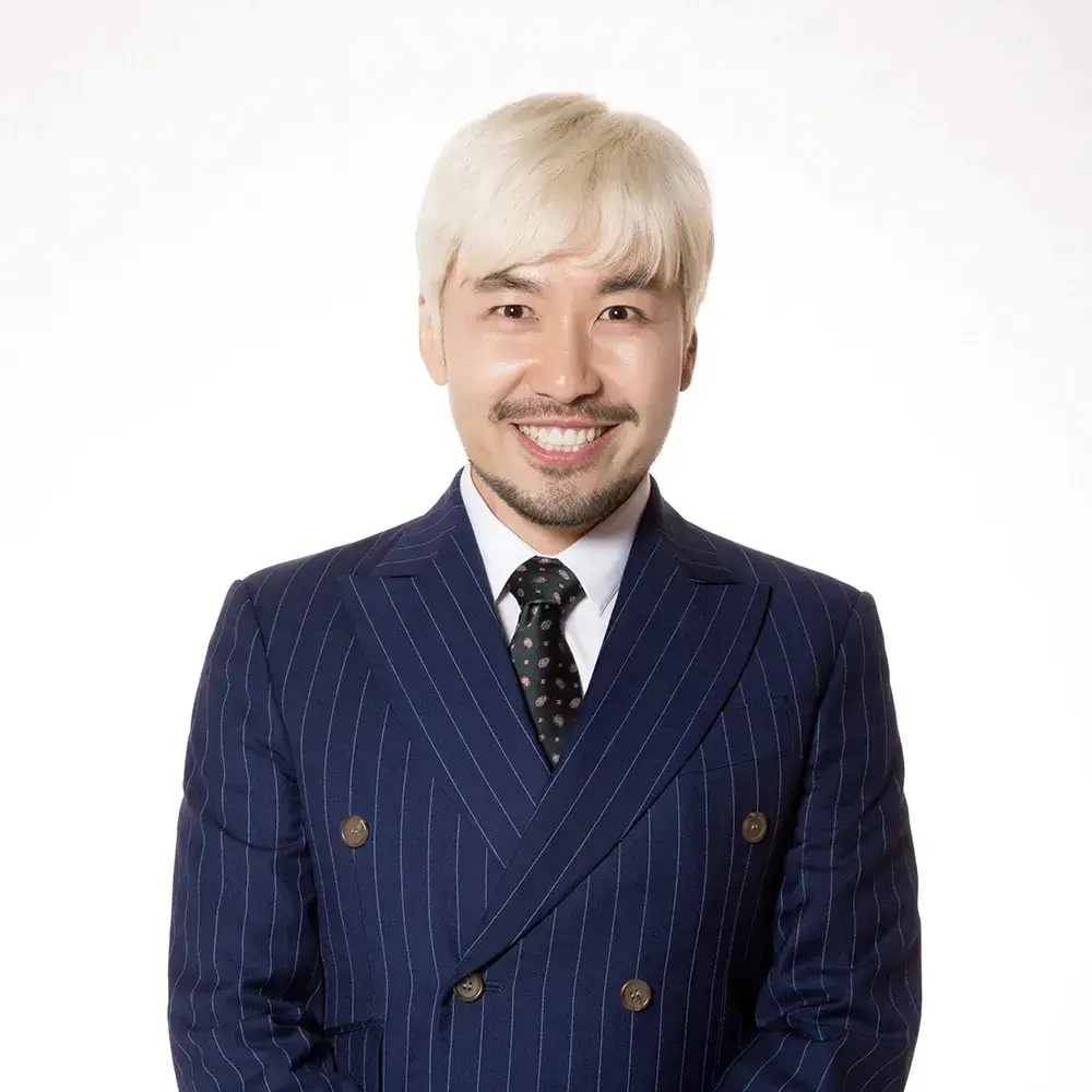 BooUngYee의 노찌롱