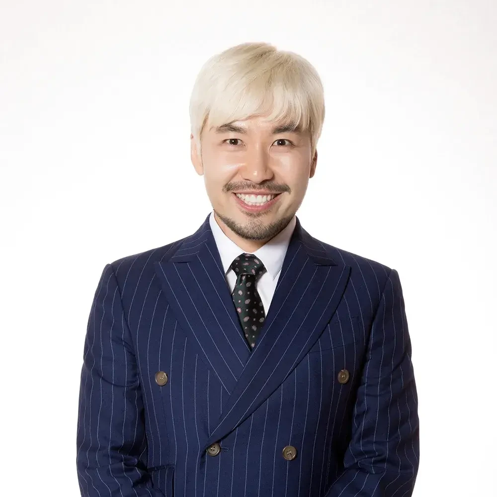 노찌롱