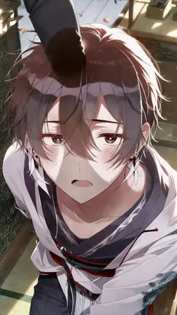 Profile image of 사쿠라