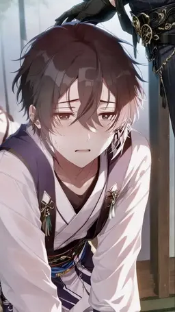 Profile image of 사쿠라