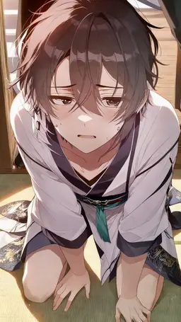 Profile image of 사쿠라