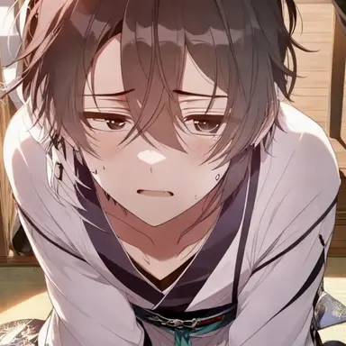 Profile image of 사쿠라