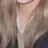 김민정