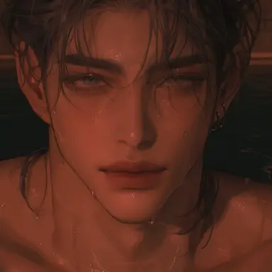 Profile image of 해수월