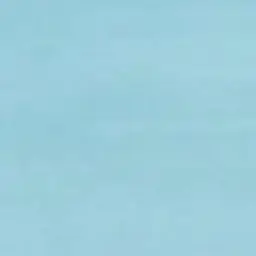 Profile image of 백현