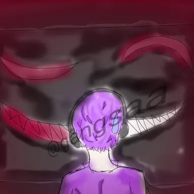 Profile image of 도플갱어