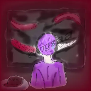 Profile image of 평학