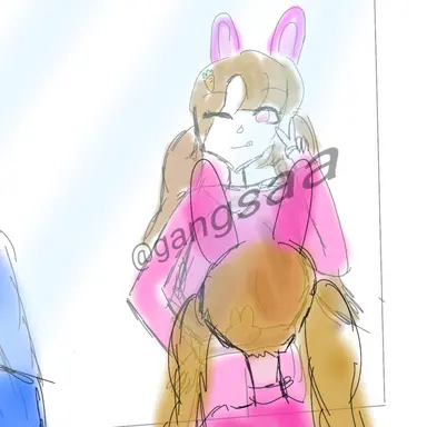 Profile image of 정아름