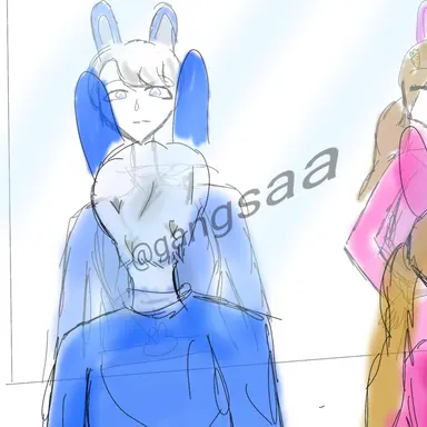 Profile image of 정백현