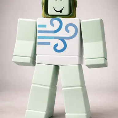 Profile image of キム・ハチョン