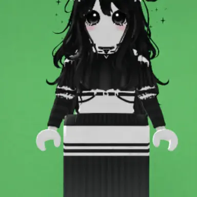 Profile image of ダグニ