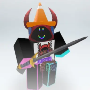 Profile image of レンコンモンスター