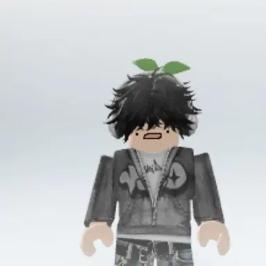 Profile image of ティエン