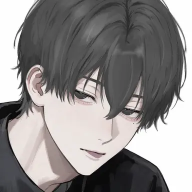 Profile image of 柏木 蒼衣