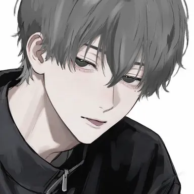 Profile image of 柏木 蒼衣