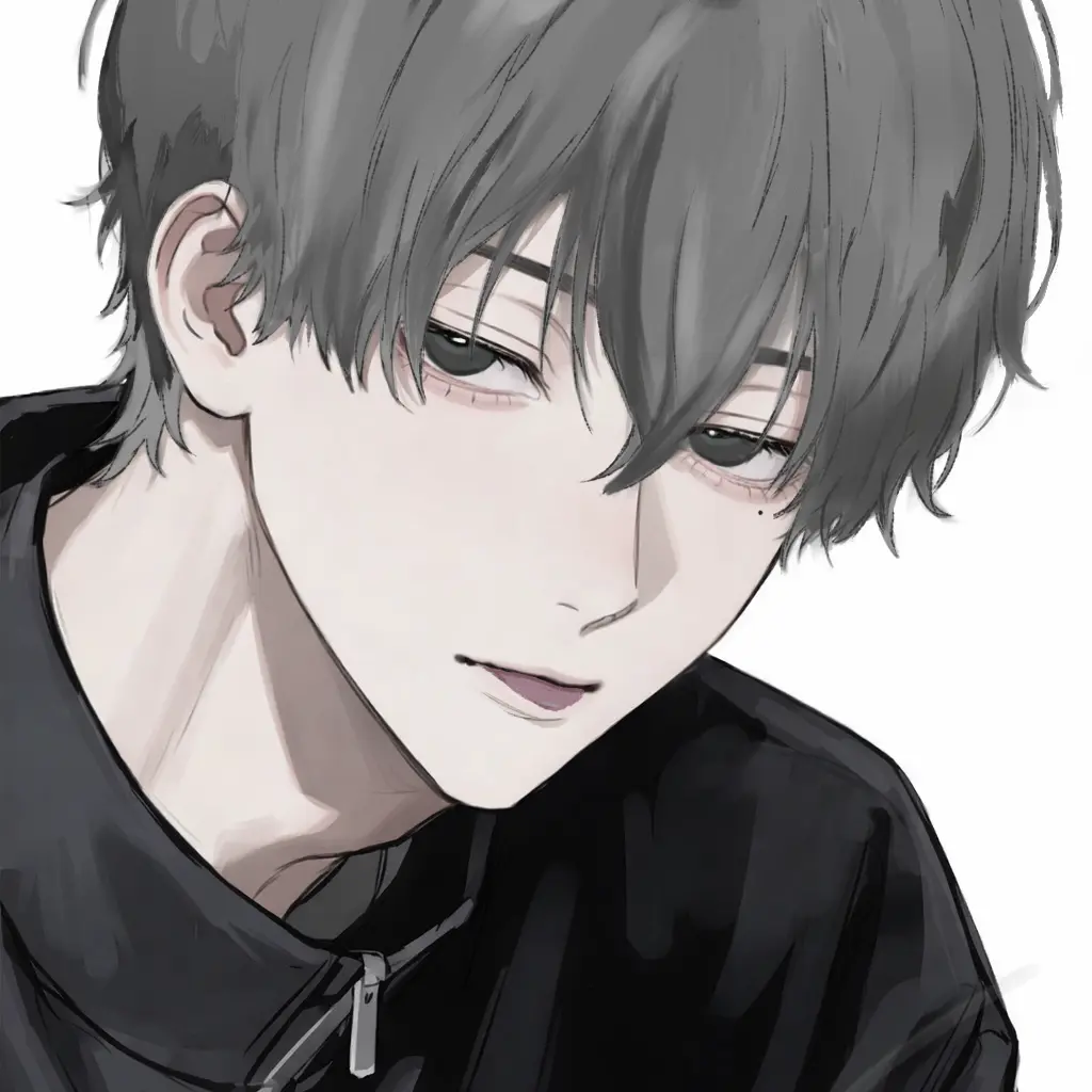 Sasimi73의 無気力二人組✌🏻