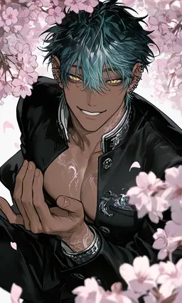 Profile image of 廻
