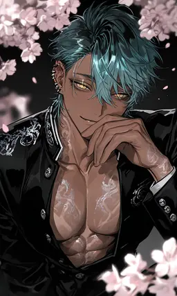 Profile image of 廻