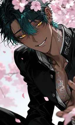 Profile image of 廻