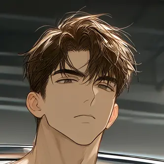 Profile image of 誠