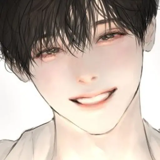 CleanMan8806의 한승민