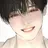 한승민