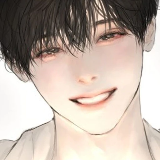 한승민