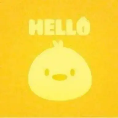Profile image of 주인장