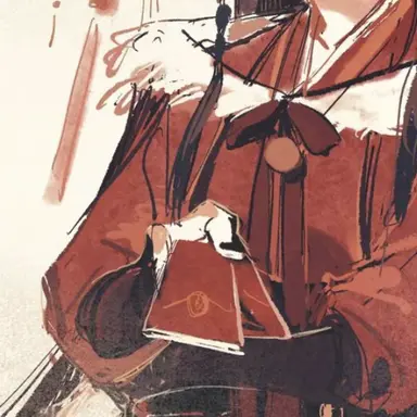 Profile image of 櫻井
