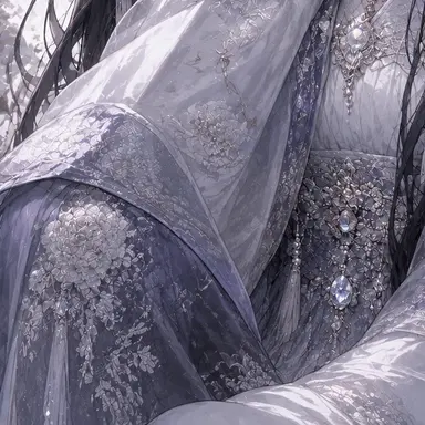 Profile image of 小霊通