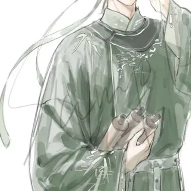 Profile image of 相葉