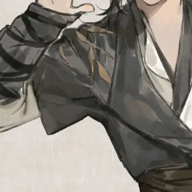 Profile image of 松本